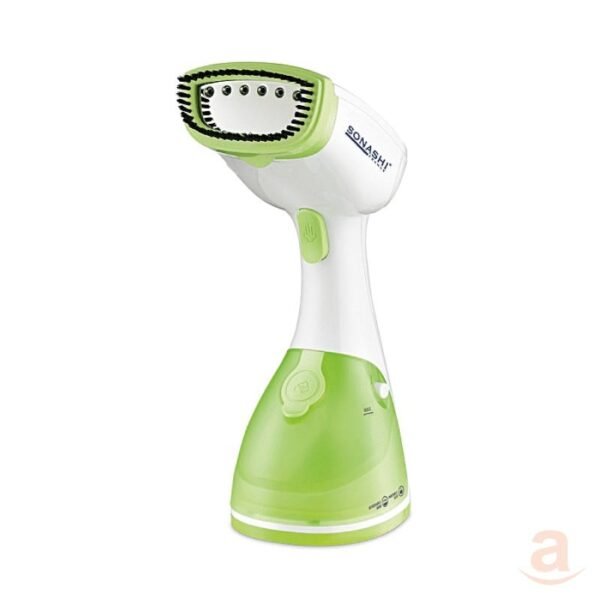 مكواة البخار من صوناشي (Défroisseur Vapeur sonashi - SGS-315)