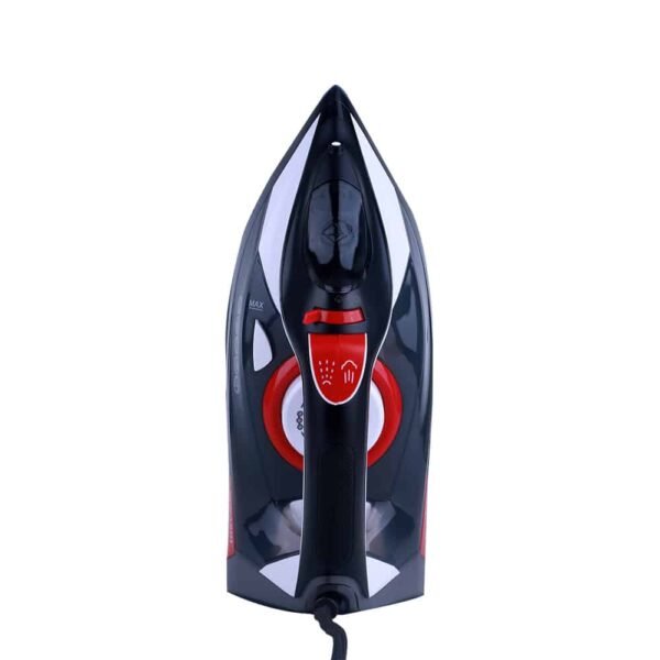 ⁦مكواة ملابس باستطاعة 2200واط (SI-5085C)⁩ - الصورة ⁦4⁩